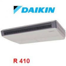 Điều hòa áp trần Daikin 1 chiều 13000BTU FHNQ13MV1/RNQ13MV1 Điều hòa áp trần Daikin 1 chiều 13000BTU FHNQ13MV1/RNQ13MV1